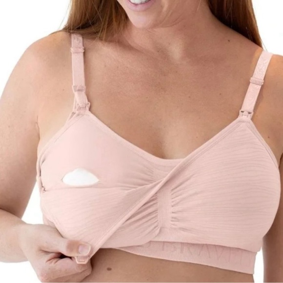 Kindred Bravely Sublime - size medium - Picture 2 of 5